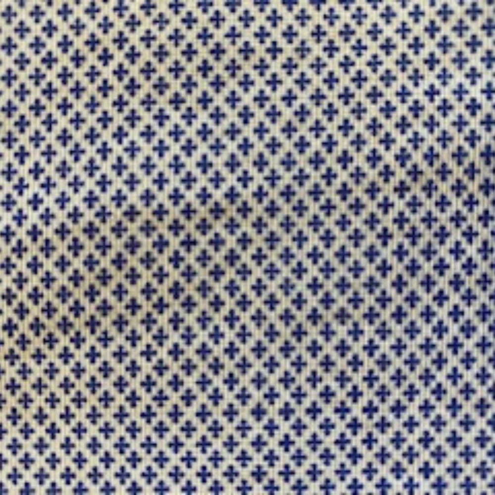 #2 Banana Republic Long Sleeve Dress Shirt